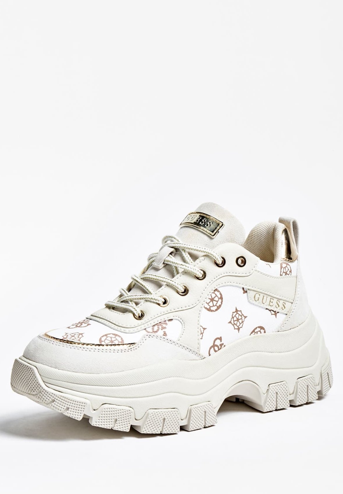 Guess basket baryt Clearance