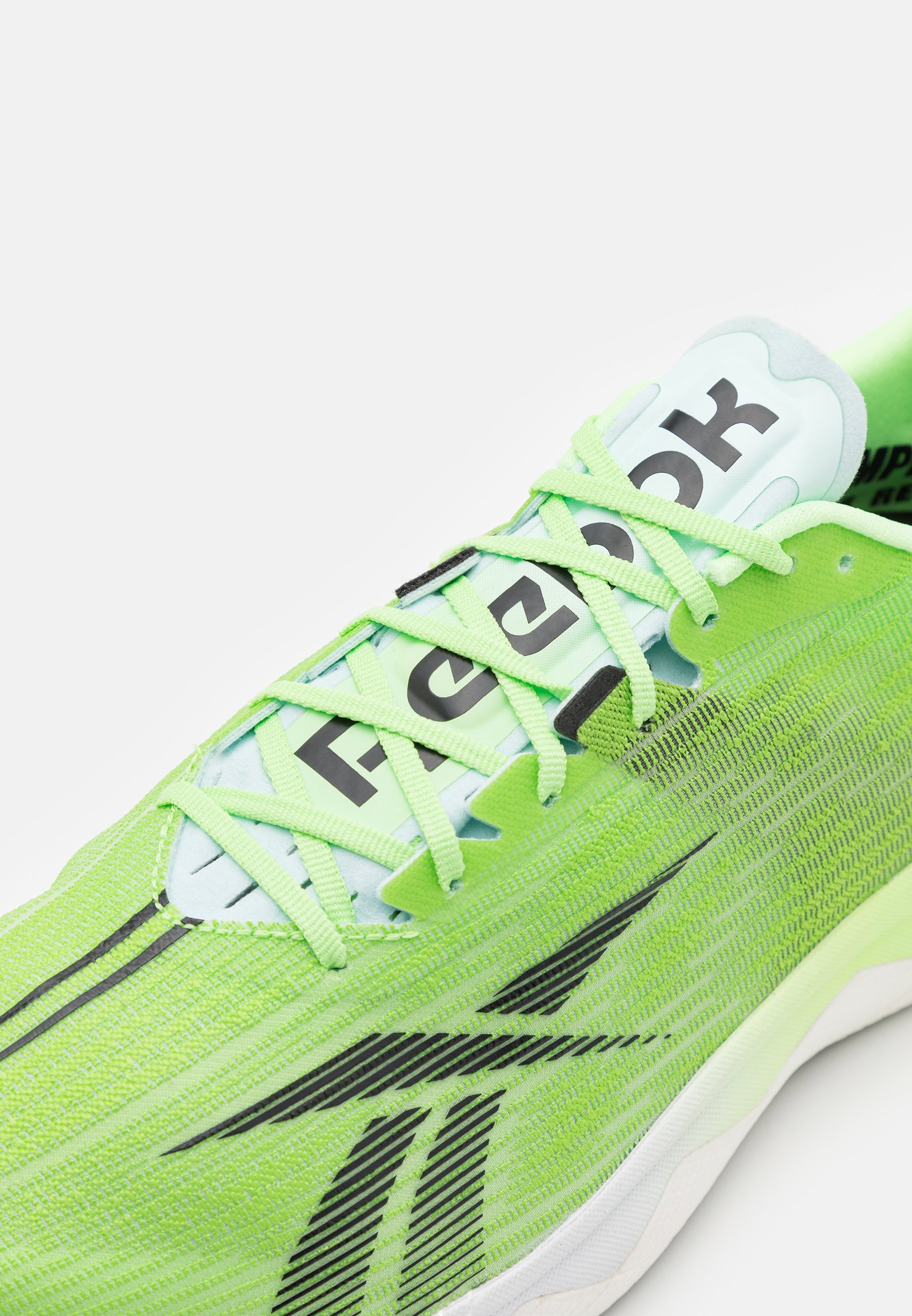 reebok floatride run fast 3.0