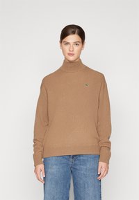 Lacoste Vesta - cookie