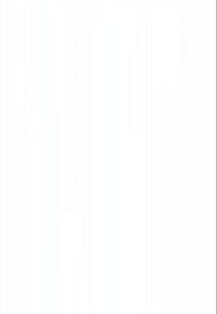 Žena s VR brýlemi a sluchátky, která kývá rukou vpřed, ponořená do zážitku virtuální reality na tmavém pozadí.