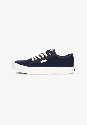 Lee Cooper Sneakers basse - navy