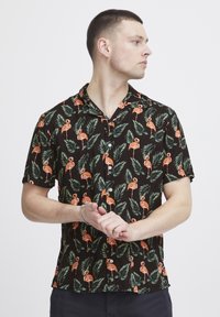 Blend BHShirt - Camisa - black