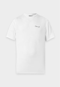 Επιλέχθηκε, white