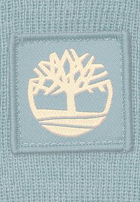Timberland Huer - light blue