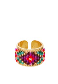 Ring - multicolore