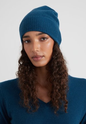 Style Republic Berretto - dark slate blue