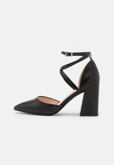 dr martens chelsea platform