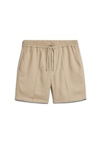 JAACQUE - Short - sand stone