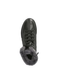 ara Snowboot/Winterstiefel - schwarz