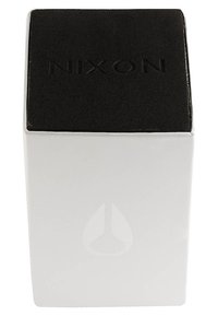 Nixon KENSINGTON - Reloj - black