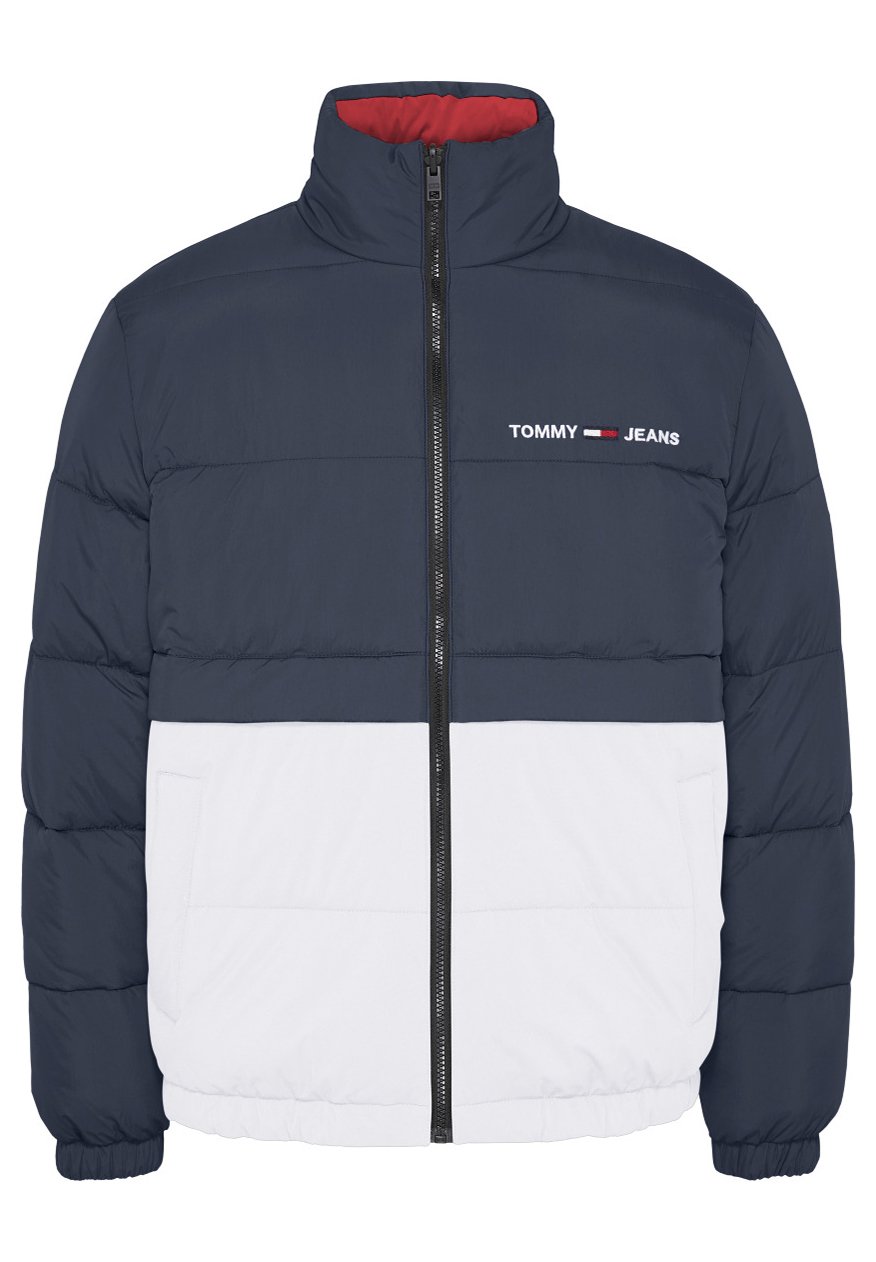 متنوع التعليم المدرسي خمارة tommy hilfiger giubbotto invernale -  siprofitness.com