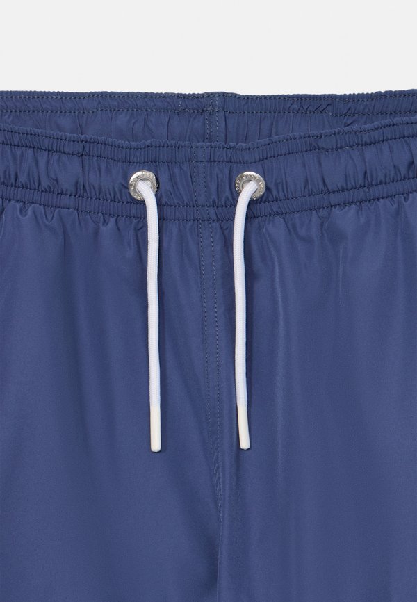 LIGHTWEIGHT - Swimming shorts3