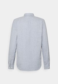 Samsøe Samsøe LIAM - Camisa - serenity