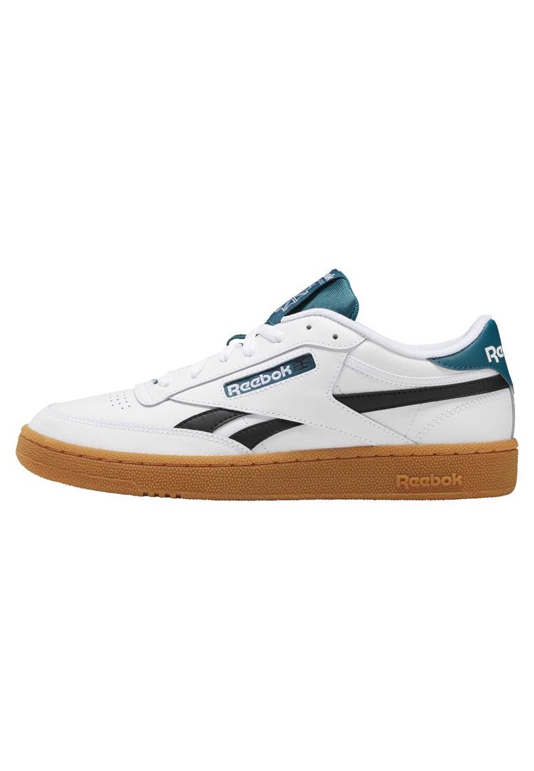 zalando reebok club c revenge