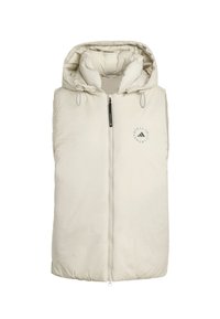 Ausgewählt, willow grey