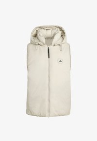 Ausgewählt, willow grey