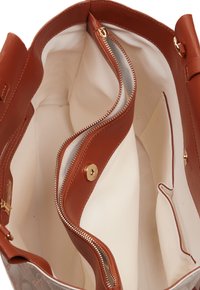 L'Atelier Du Sac SHAUNA  - Torba na zakupy