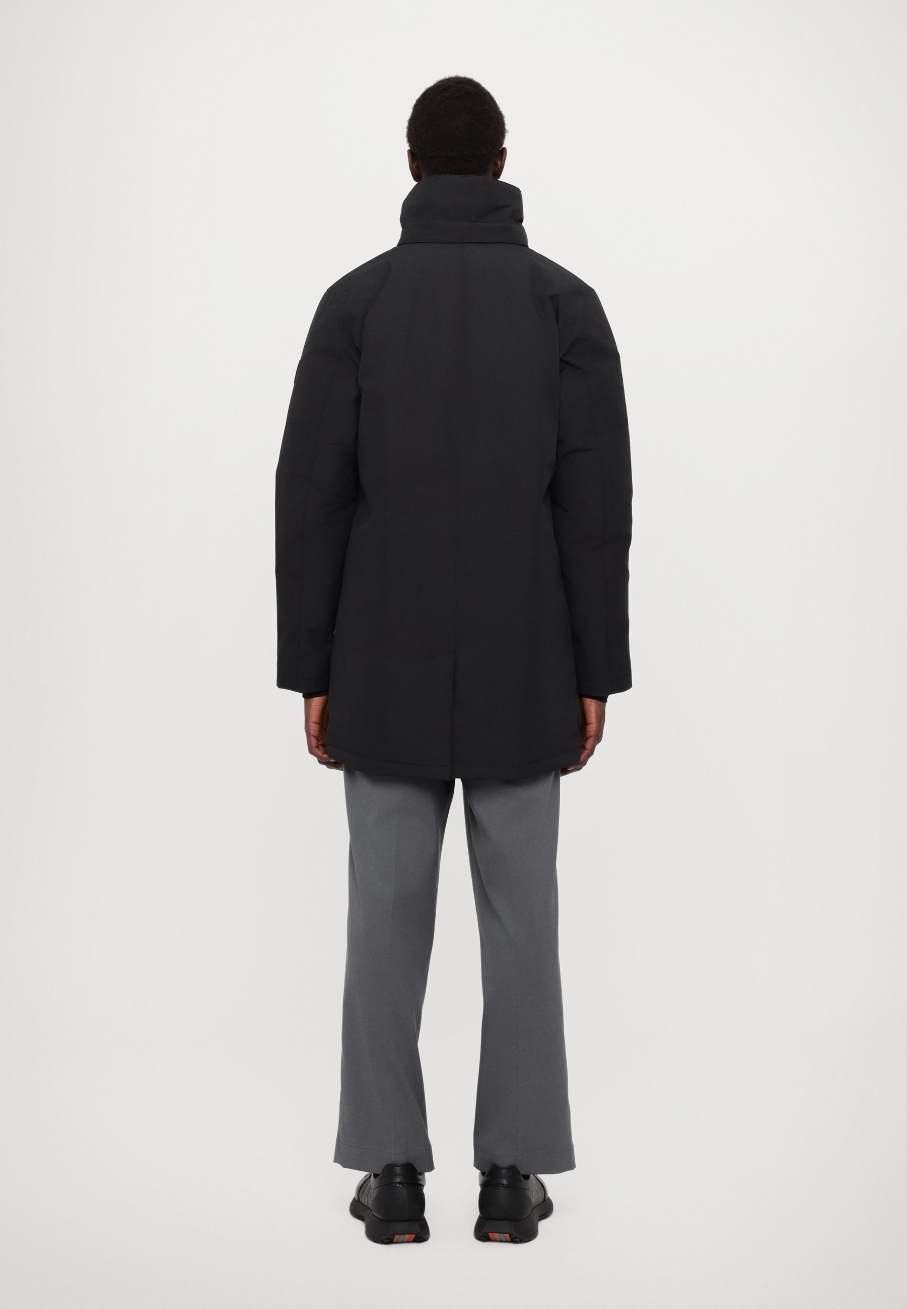 bedae979f0b9493b9bc0639d5aae36