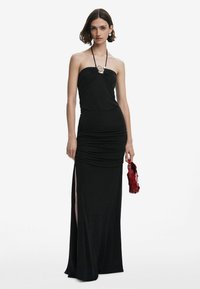 Desigual Top - black