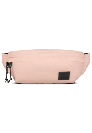 TOM - Bum bag - rose