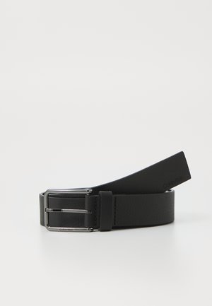 WARMTH - Cintura - black