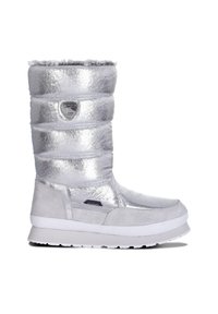 Luhta - VALKEA - Snowboots  - dampf Miniatuurafbeelding 1