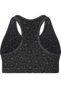 Endurance BORARY - Sport-bh - print