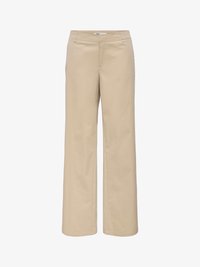 Δεν επιλέχθηκε, safari