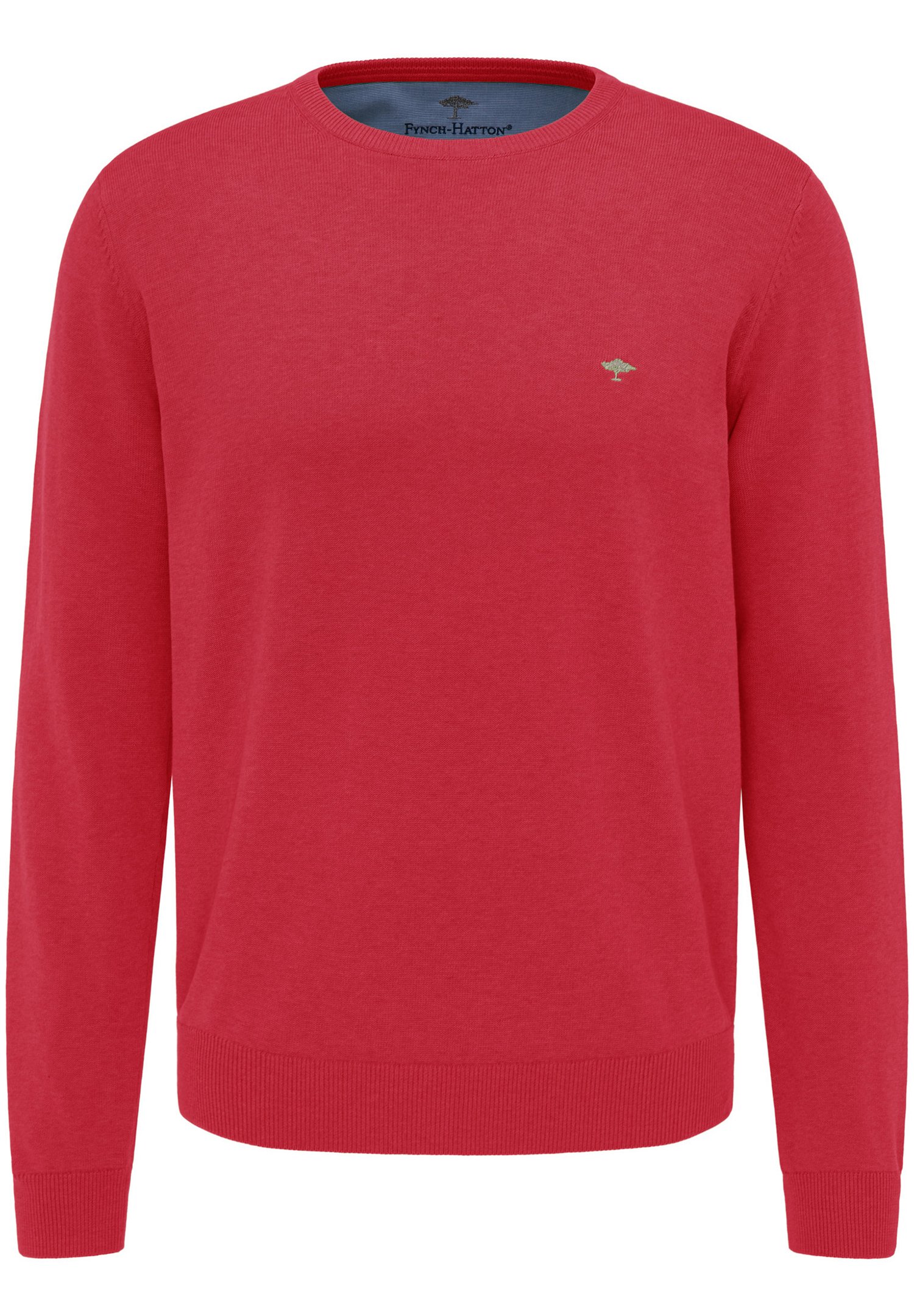 Homme BASIC - Pullover Homme BASIC - Pullover