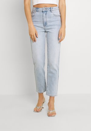 94 HIGH - Slim fit jeans - pamela