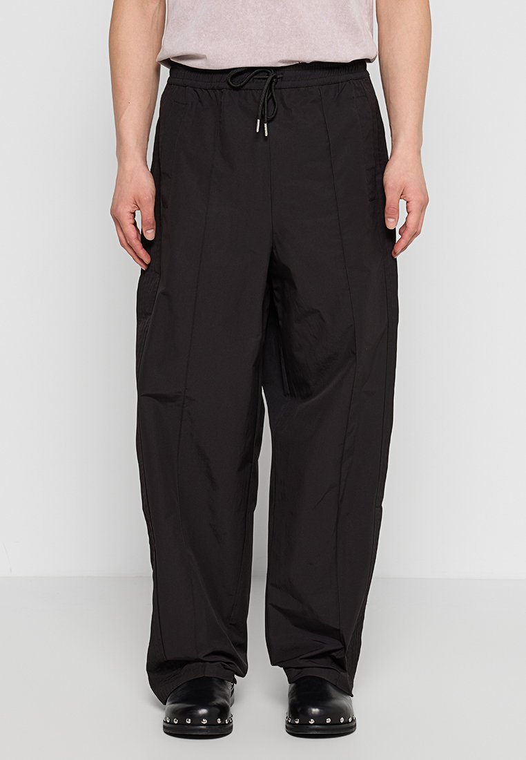 Han Kjøbenhavn Broek zwart