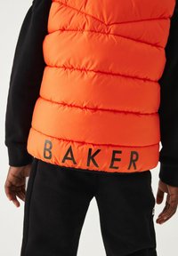 Baker by Ted Baker SHOWER  - Vesta - orange