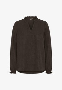 Non sélectionné, black coffee melange