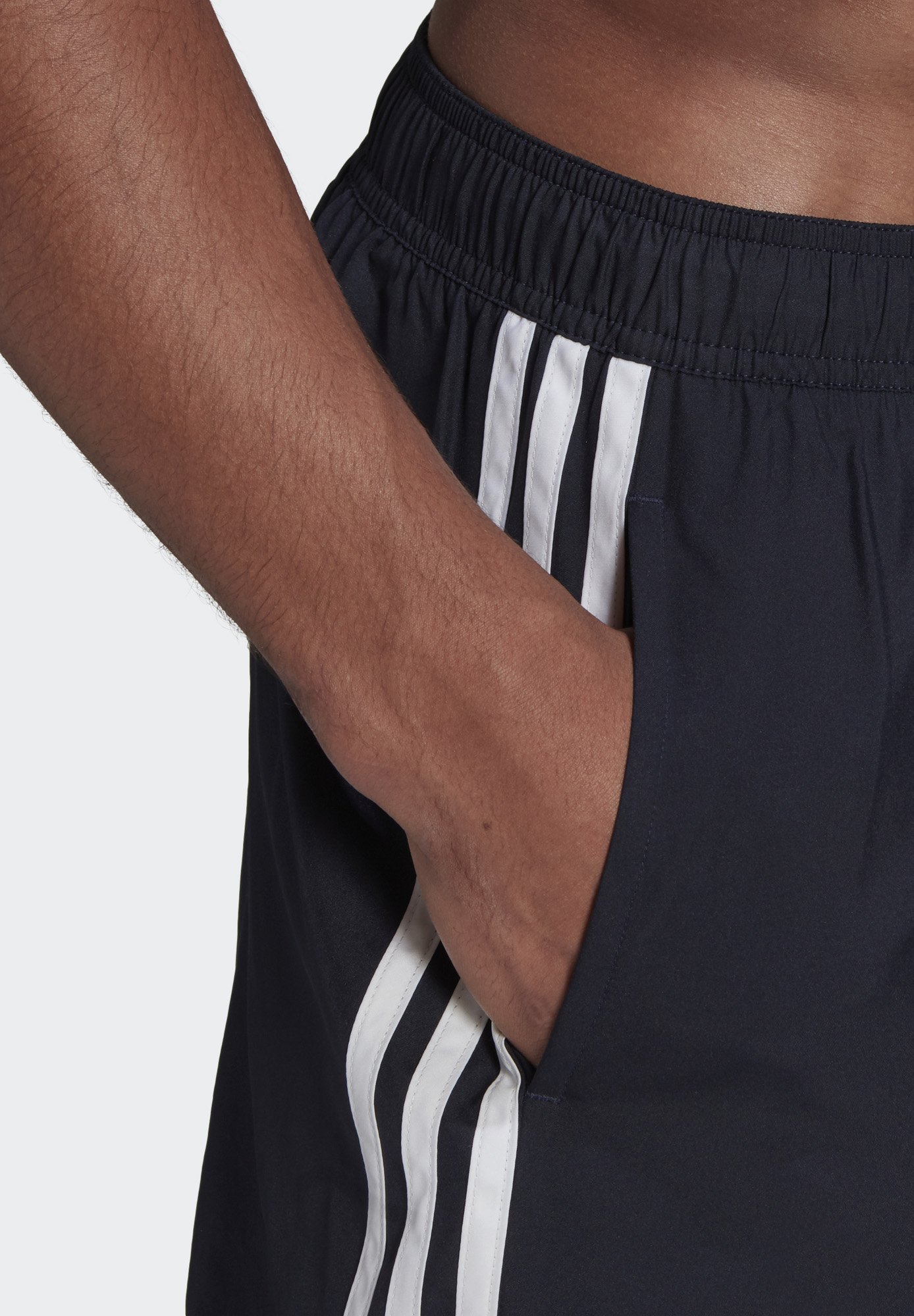 Men Swimming shorts Men Swimming shorts