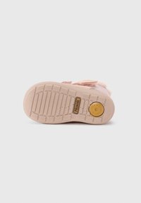 Primigi GORETEX PSNGT - Winter boots - skin/cipress