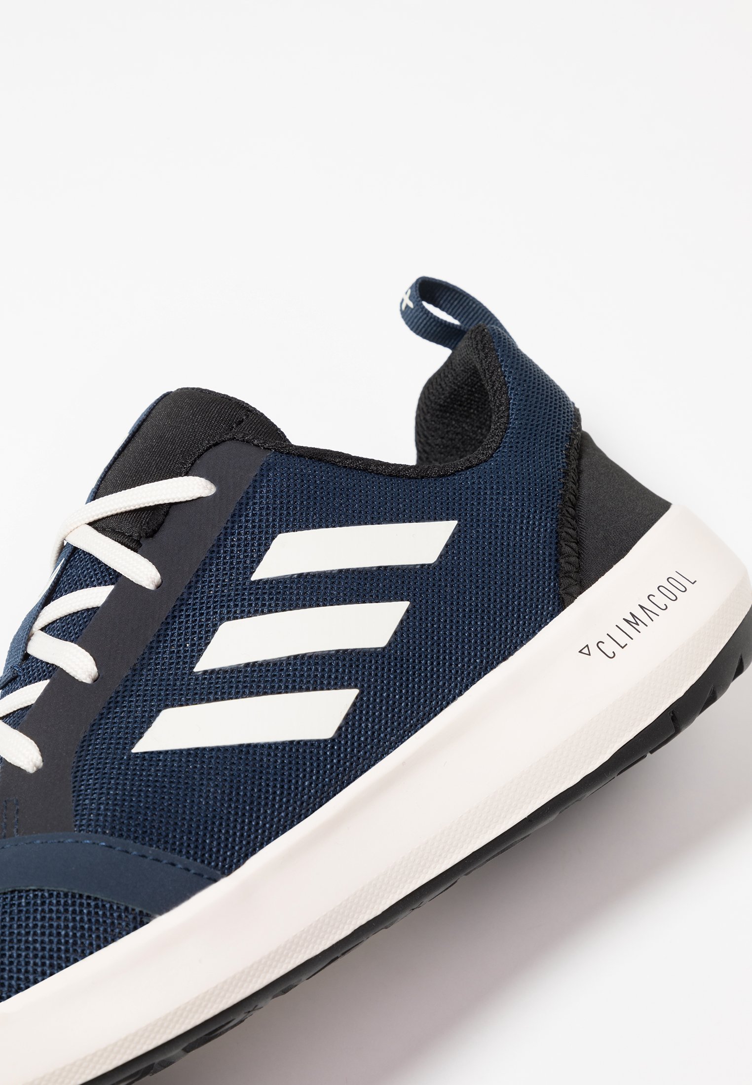 terrex boat adidas