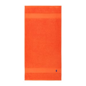 HANDTOWEL 50 X 100 UNISEX - Towel - sailing