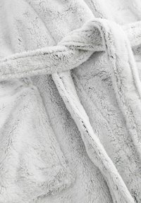 Next Hommikumantel - grey