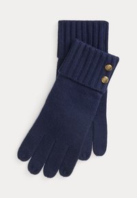 Δεν επιλέχθηκε, navy