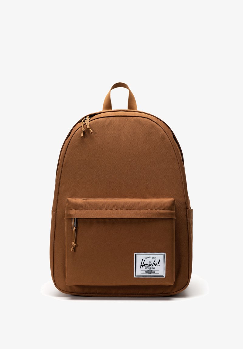 Herschel CLASSIC - Rugzak - camel