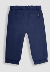 JoJo Maman Bébé Püksid - navy