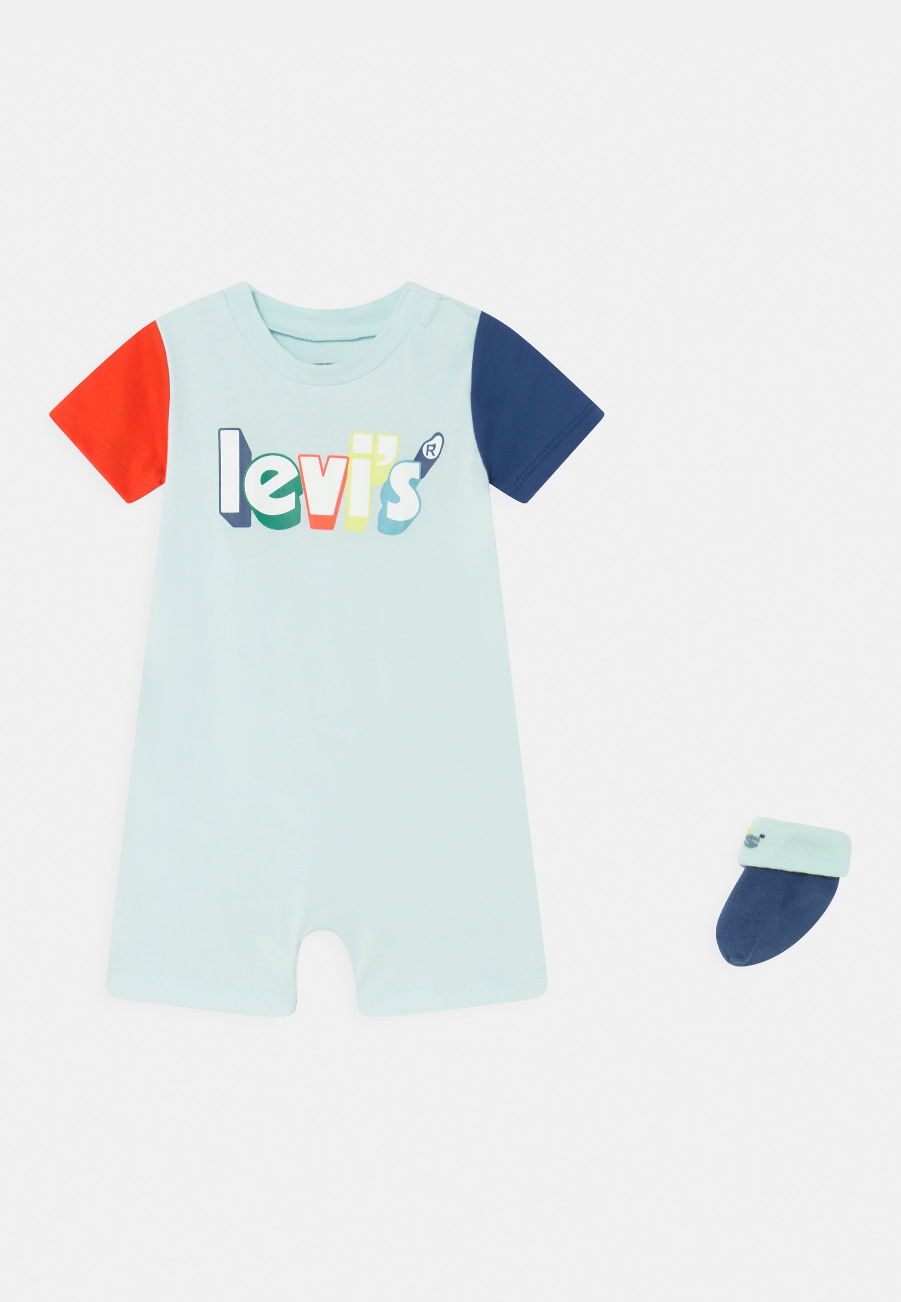 Ropa Levi's® de bebé online en Zalando