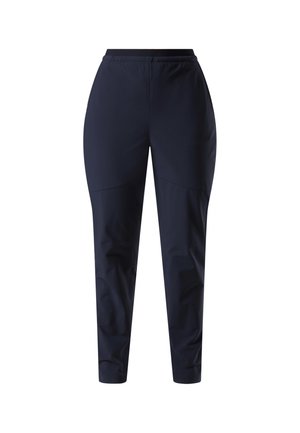 Rossignol, PULL-ON  - Jogginghose - black