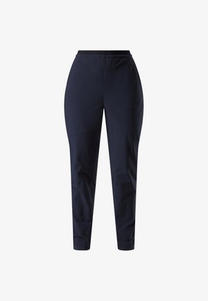 Rossignol, PULL-ON - Trainingsbroek - black