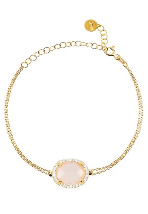 Latelita Bracelet - color or