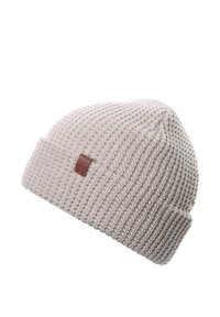 Bickley+Mitchell Muts - linen