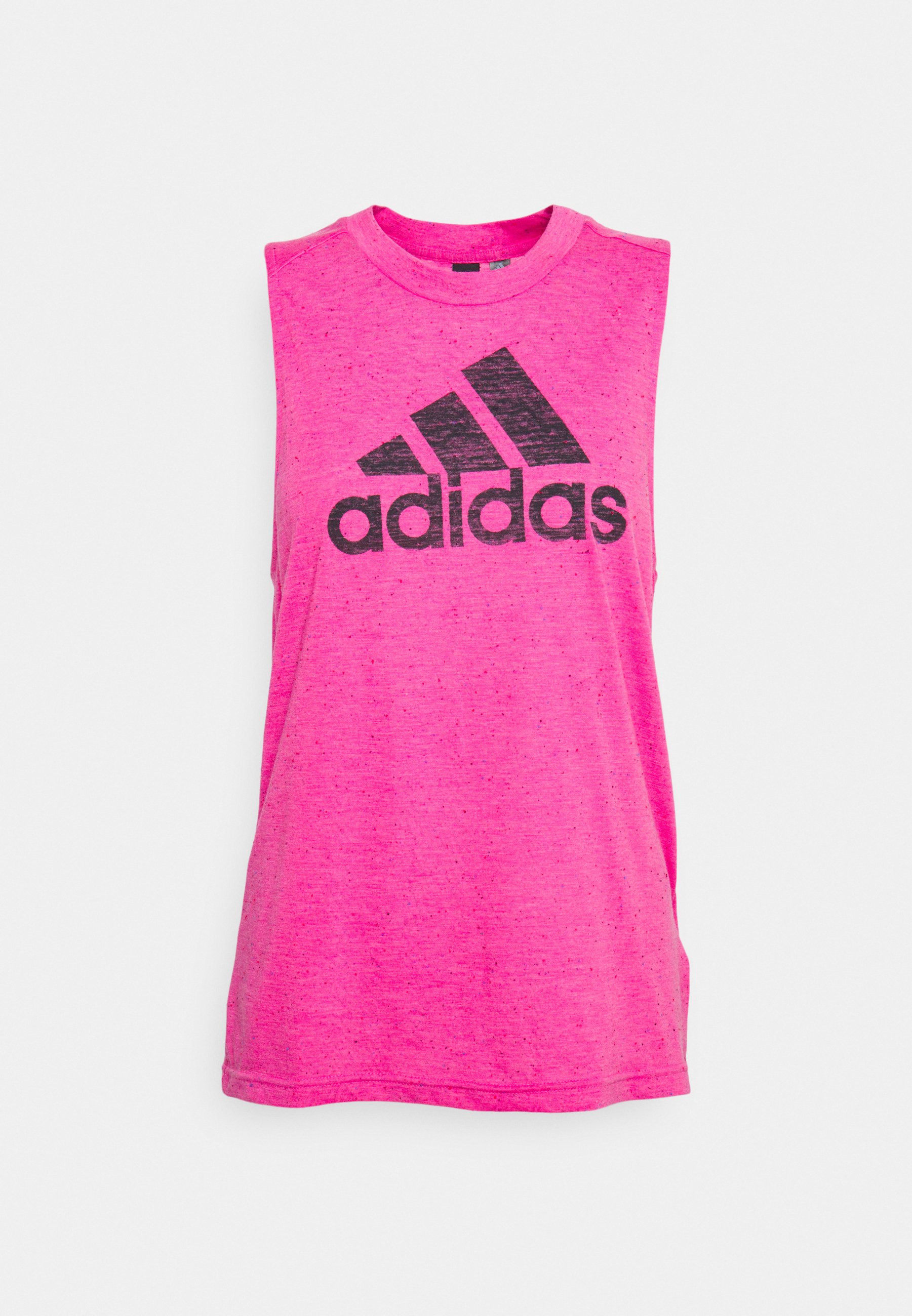 adidas jeans blue and pink