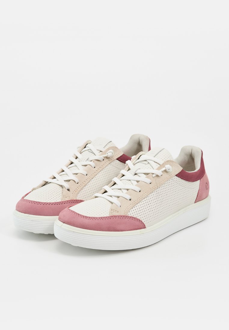 SOFT 60