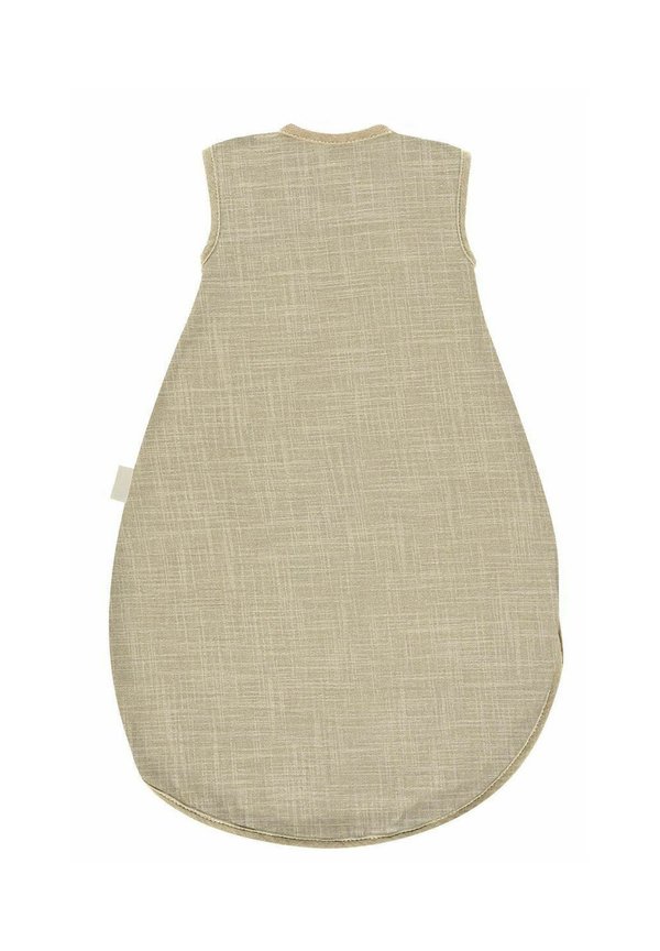 SOMMER – Nachtwäsche Schlafsack – slub muslin