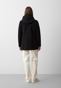 Colmar Originals Manteau court - black